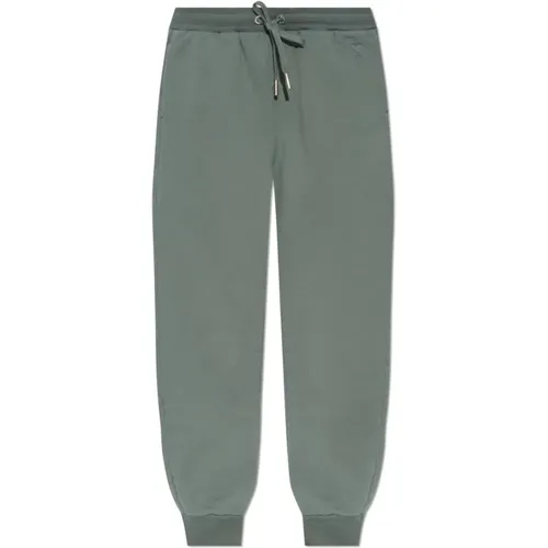 Sweatpants , Herren, Größe: XL - Ami Paris - Modalova