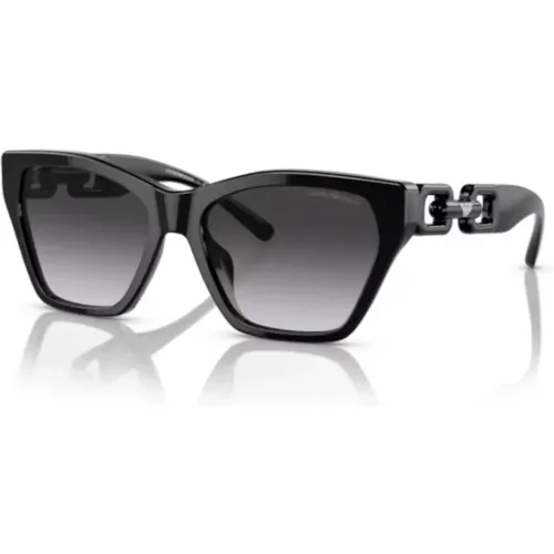 Sunglasses, unisex, , Size: ONE SIZE Stylish Sunglasses Collection - Emporio Armani - Modalova