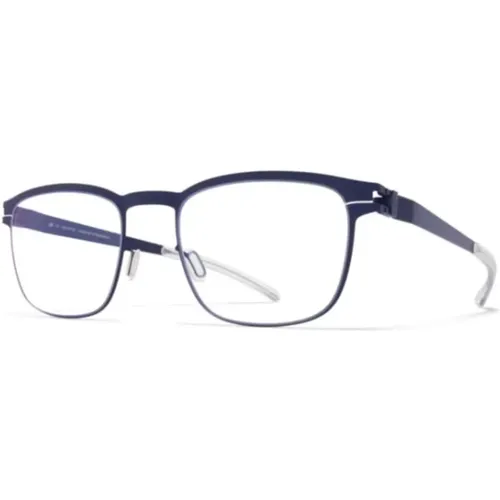 Glasses, unisex, , Size: ONE SIZE Discover the latest eyewear collection - Mykita - Modalova