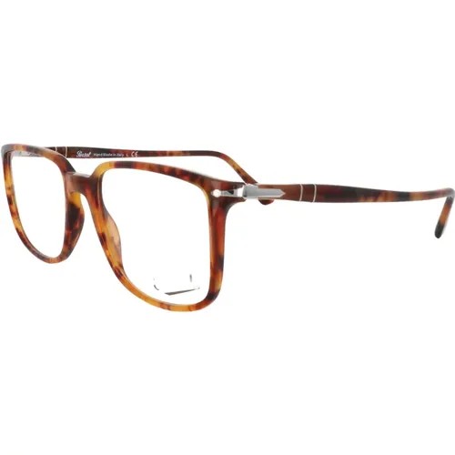 Glasses, unisex, , Size: 54 MM PO 3275 - Persol - Modalova