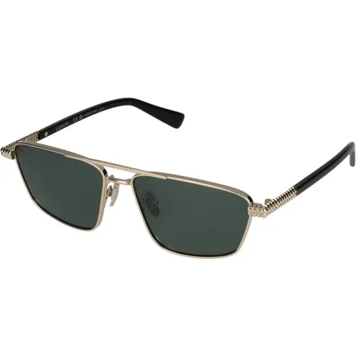 Sunglasses, unisex, , Size: 58 MM Stylish Sunglasses Lnv133S - Lanvin - Modalova