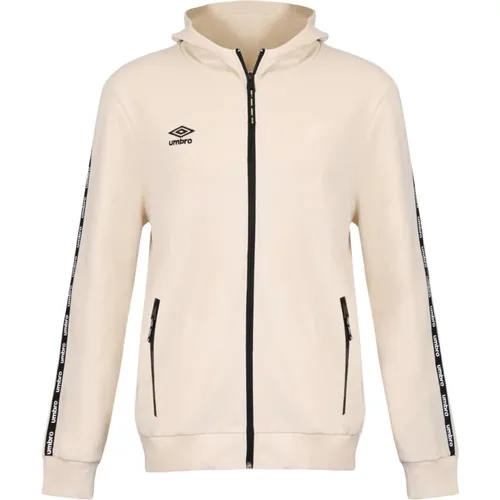 Bequemer Sweatshirt Umbro - Umbro - Modalova