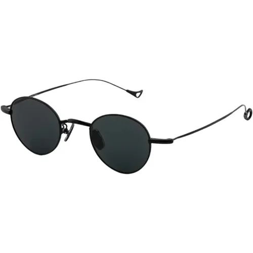 Sunglasses, unisex, , Size: ONE SIZE Stylish Clint Sunglasses for Men - Eyepetizer - Modalova