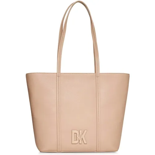 Stylish Bags Collection , female, Sizes: ONE SIZE - DKNY - Modalova