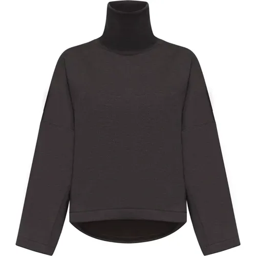 Stilvolle Pullover Kollektion , Damen, Größe: M - Lemaire - Modalova