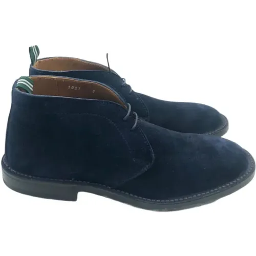 Stiefel Green George - Green George - Modalova