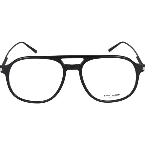 Mode Brille SL 626 Saint Laurent - Saint Laurent - Modalova