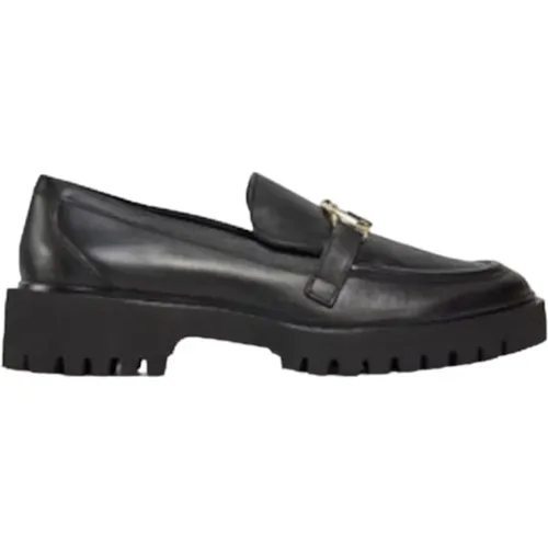 Damen Loafer Schuhe , Damen, Größe: 38 EU - Liu Jo - Modalova