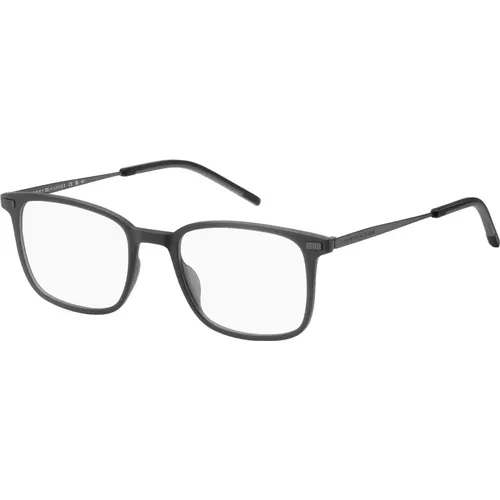 Eyewear frames TH 2037 , unisex, Sizes: 50 MM - Tommy Hilfiger - Modalova