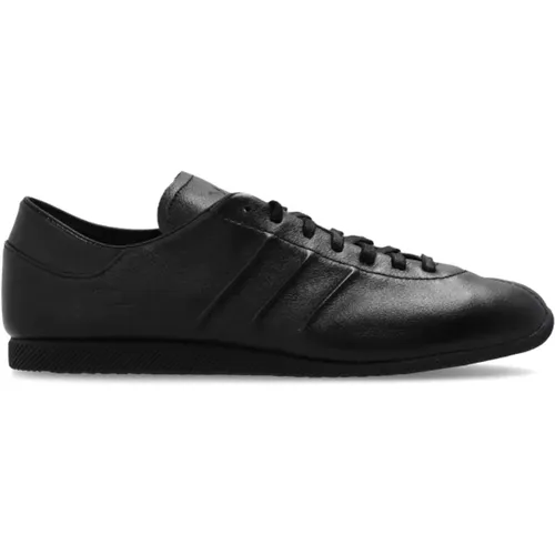 Sportschuhe Japan , Herren, Größe: 43 1/2 EU - Y-3 - Modalova