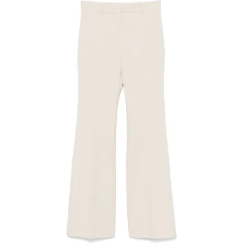 Oat Tafira Pant Joseph - joseph - Modalova