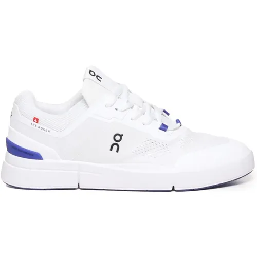 Sneakers , male, Sizes: 6 UK - ON Running - Modalova