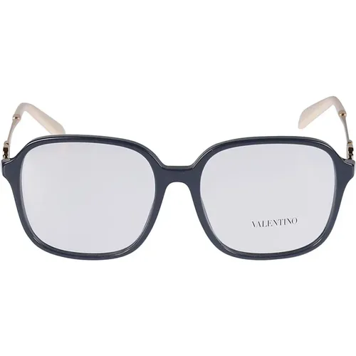 Sunglasses, unisex, , Size: ONE SIZE Stylish Vista Sunglasses - Valentino - Modalova