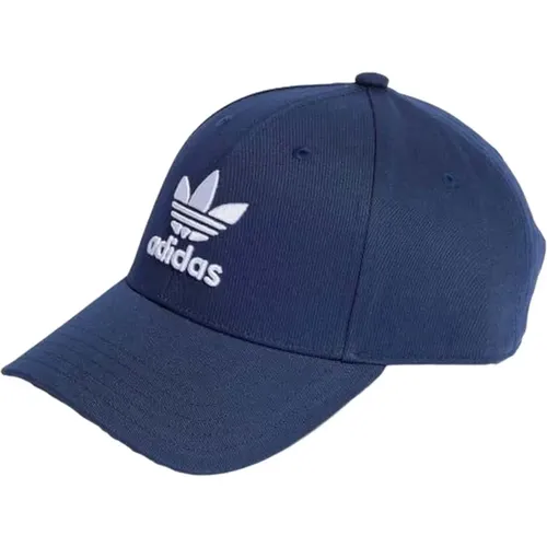 Baseb Class TRE Cap , unisex, Größe: M - Adidas - Modalova