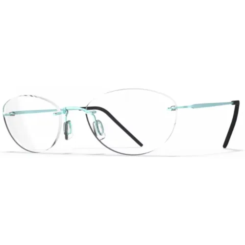 Glasses, unisex, , Size: ONE SIZE Aero Loop B4-P2 - Blackfin - Modalova