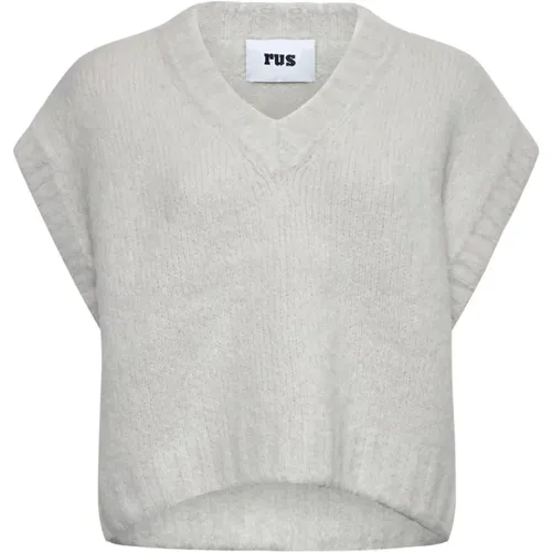 Sweater Collection , female, Sizes: M, L - rus - Modalova