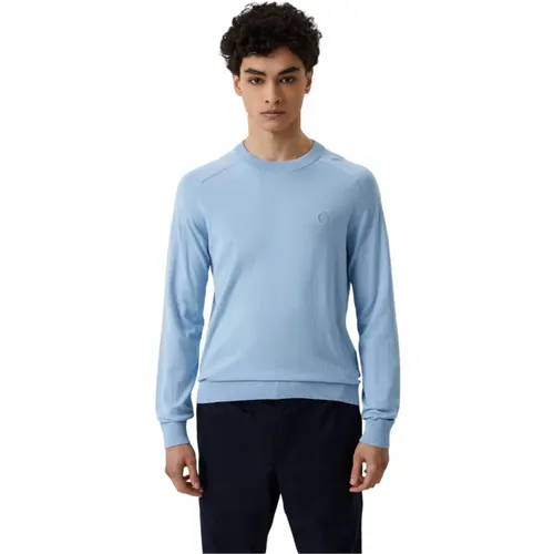 Sweatshirts , Herren, Größe: 2XL - Trussardi - Modalova