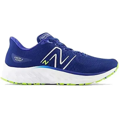 Sneakers New Balance - New Balance - Modalova