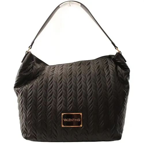 Handbags , female, Sizes: ONE SIZE - Valentino by Mario Valentino - Modalova