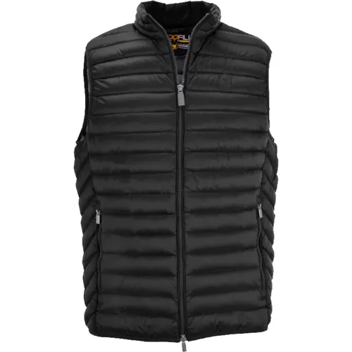 Lightweight Melvin 2.0 Jacket , male, Sizes: 3XL, 4XL, L, M, 2XL - Ciesse Piumini - Modalova