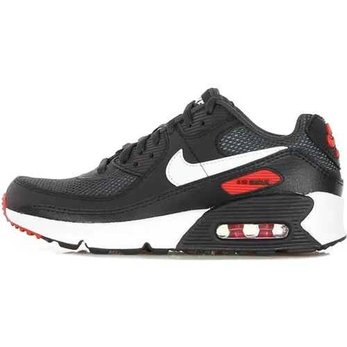 Air Max 90 Niedrige Schuhe Nike - Nike - Modalova