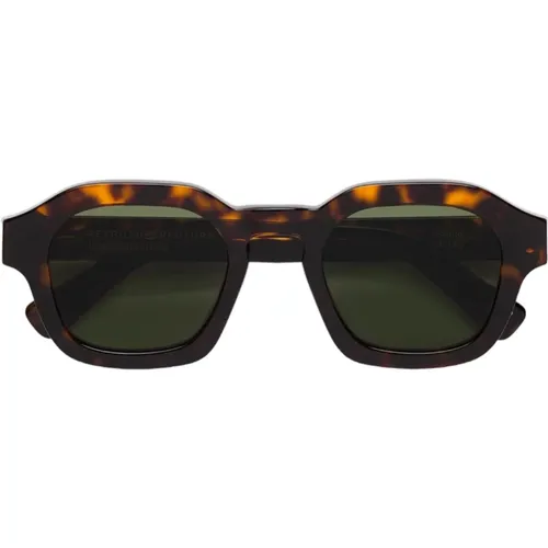 Sunglasses , unisex, Sizes: 53 MM - Retrosuperfuture - Modalova