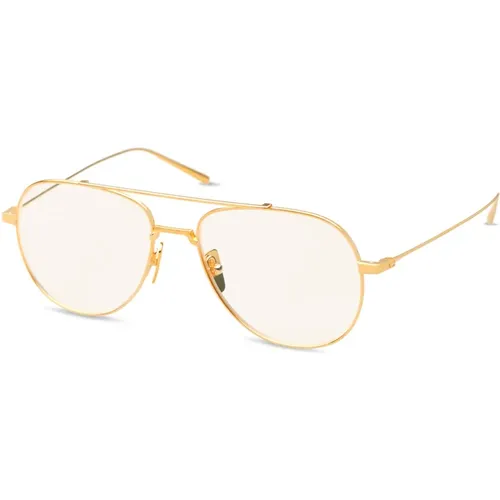 Glasses, unisex, , Size: ONE SIZE Eyewear frames Artoa.79 - Dita - Modalova