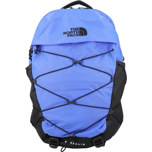 Backpack , male, Sizes: ONE SIZE - The North Face - Modalova