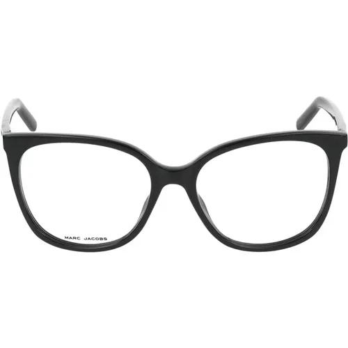 Stilvolle Brille Modell 662,Glasses - Marc Jacobs - Modalova
