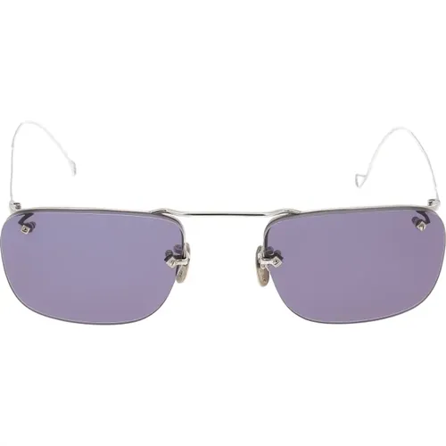 Sunglasses, unisex, , Size: ONE SIZE Sunglasses - Retrospecs - Modalova