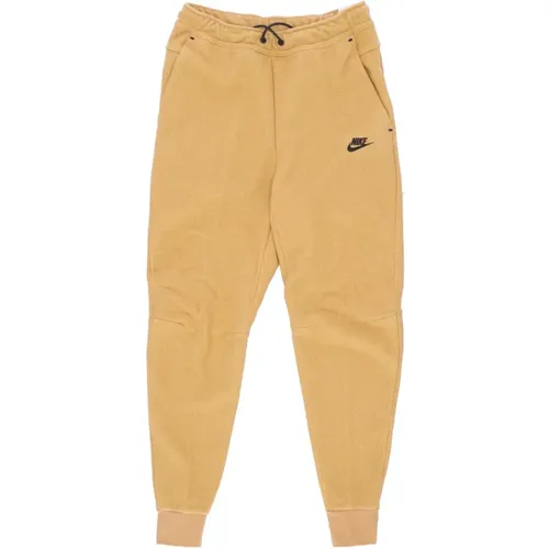 Tech Fleece Winter Jogger Tracksuit Pants - Nike - Modalova