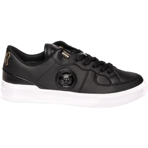 Niedrige Sneakers Just Cavalli - Just Cavalli - Modalova