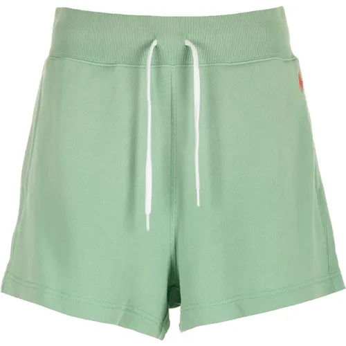 Shorts Ralph Lauren - Ralph Lauren - Modalova