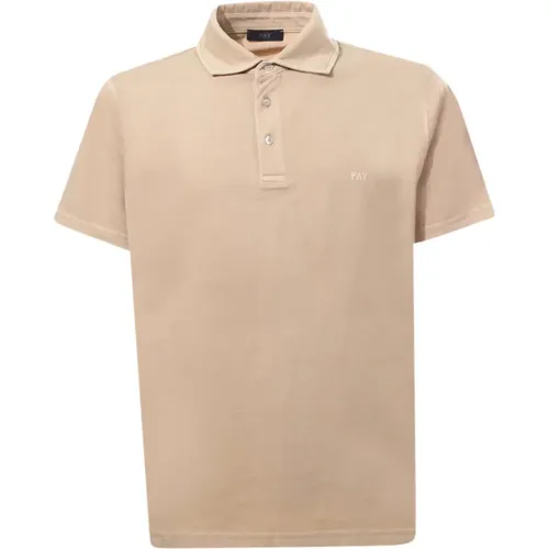 Polo Shirts Fay - Fay - Modalova