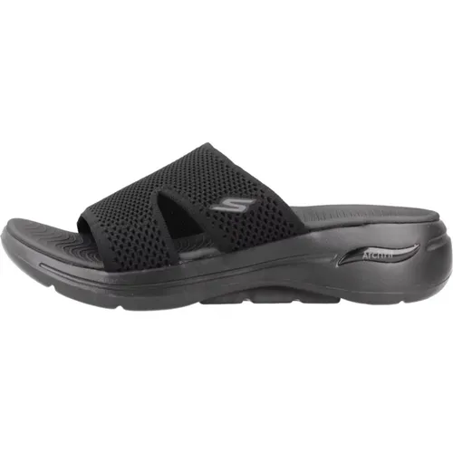 Arch Fit Sandal for Comfortable Steps - Skechers - Modalova