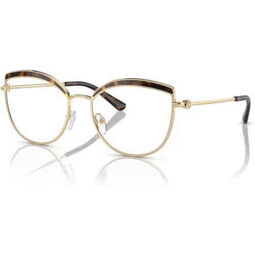 Napier MK 3072 Eyewear Frames , unisex, Sizes: 54 MM - Michael Kors - Modalova