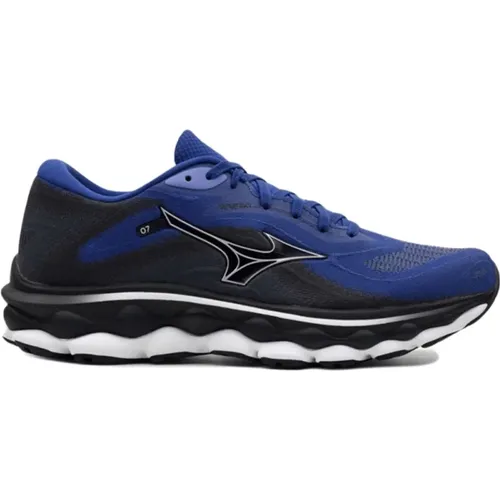 Laufschuhe Sky Modell für Herren , Herren, Größe: 40 EU - Mizuno - Modalova