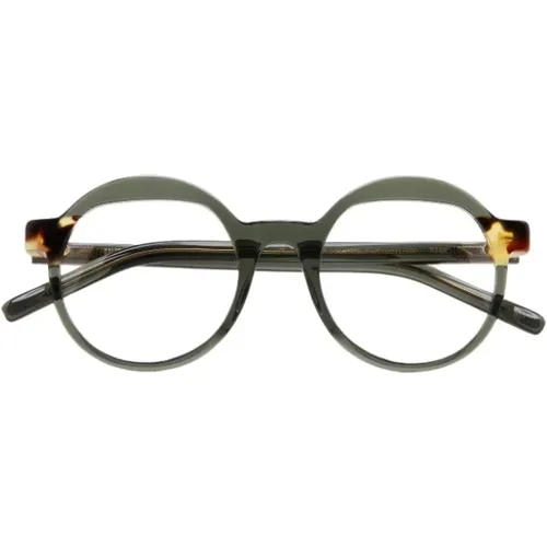 Glasses, unisex, , Size: ONE SIZE Glasses - Kaleos - Modalova