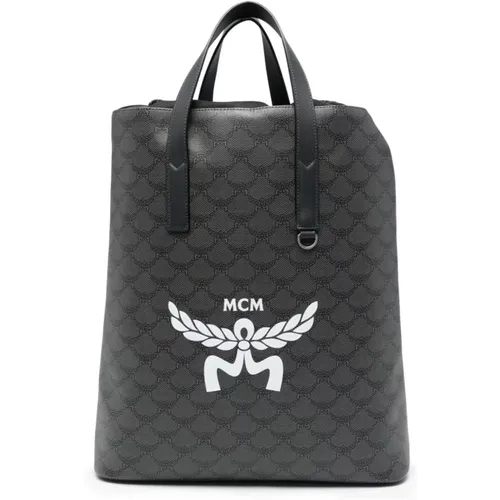 Backpacks MCM - MCM - Modalova