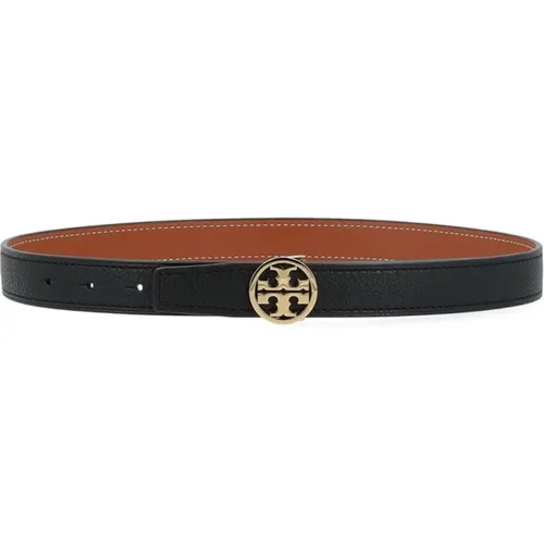 Wendbarer Gürtel 138935-001 - TORY BURCH - Modalova