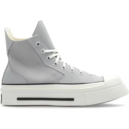 Sportschuhe A08280C , Herren, Größe: 44 EU - Converse - Modalova