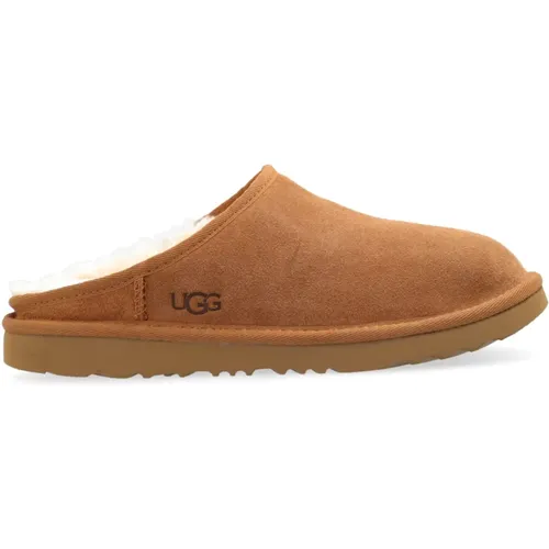 Hausschuhe Kinder Klassisch Slip-on - Ugg - Modalova