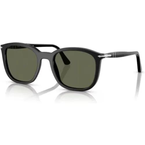 Sunglasses, unisex, , Size: ONE SIZE Stylish Sunglasses - Persol - Modalova