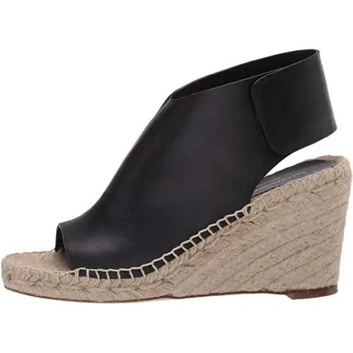 High Heel Sandals , female, Sizes: 7 UK, 8 UK - Paloma Barceló - Modalova