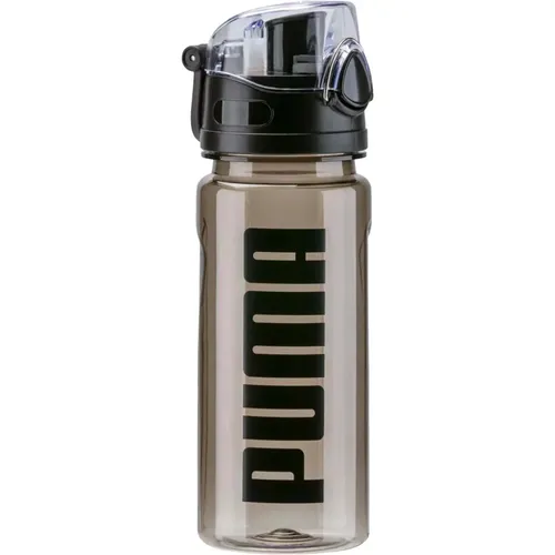 Tr Bottle Sportstyle Flasche , unisex, Größe: ONE Size - Puma - Modalova