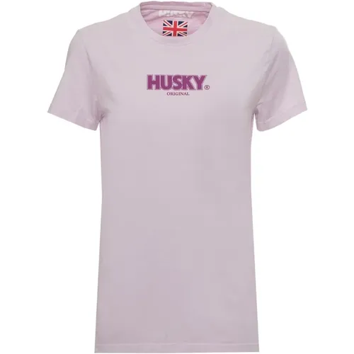 T-Shirts Husky Original - Husky Original - Modalova