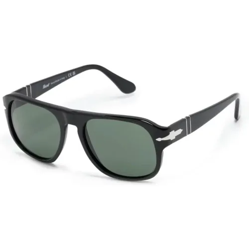 Sunglasses 9531 Stylish Must-Have , unisex, Sizes: 54 MM - Persol - Modalova