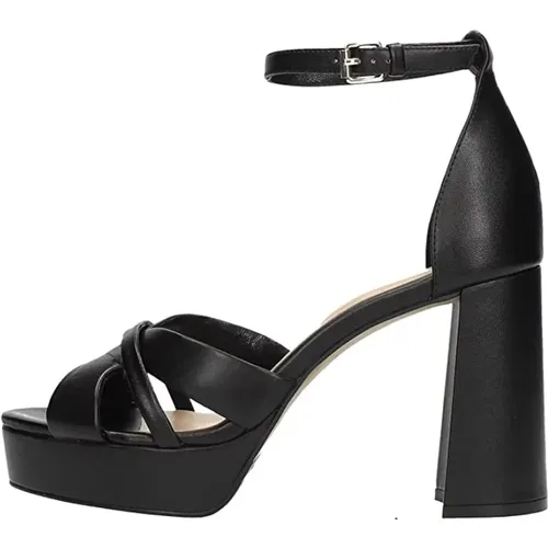 High Heel Sandals Apepazza - Apepazza - Modalova