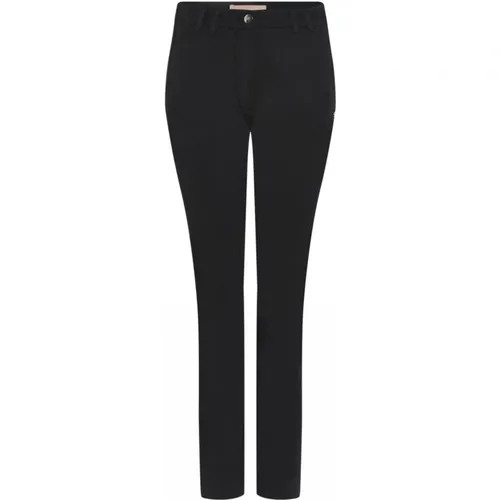 Classic Chino Pants 1999- , female, Sizes: M, L, S, 2XS - Gustav - Modalova