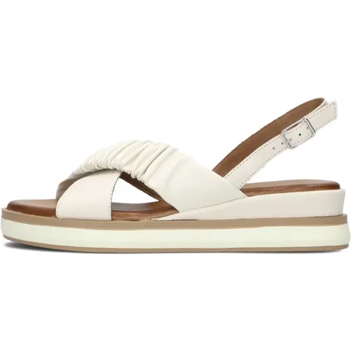 Flat Sandals Notre-v - Notre-v - Modalova